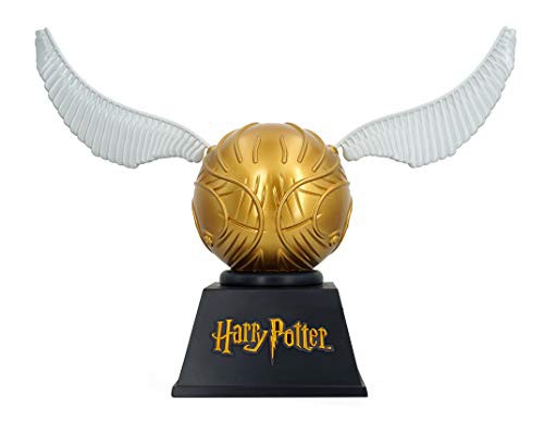 公式 サイト 本物 人形 Golden 通販 Potter おもちゃ 趣味 Harry ハリー ポッター 4 Snitch フィギュア ネットショッピング Pvc Bank Multi Colored 買取 販売価格