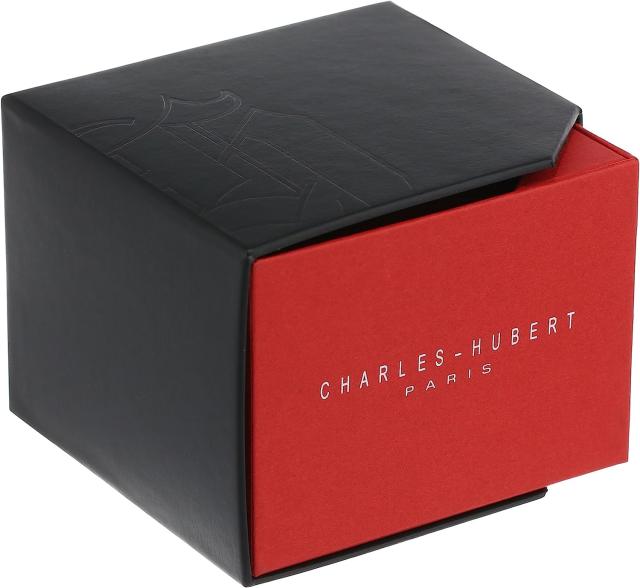 送料無料 腕時計 チャールズヒューバート レディース Charles-Hubert, Paris Women´s 6979-A Premium Colle 送料無料 腕時計 チャールズヒューバート レディース Charles-Hubert, Paris Women´s 6979-A Premium Colle