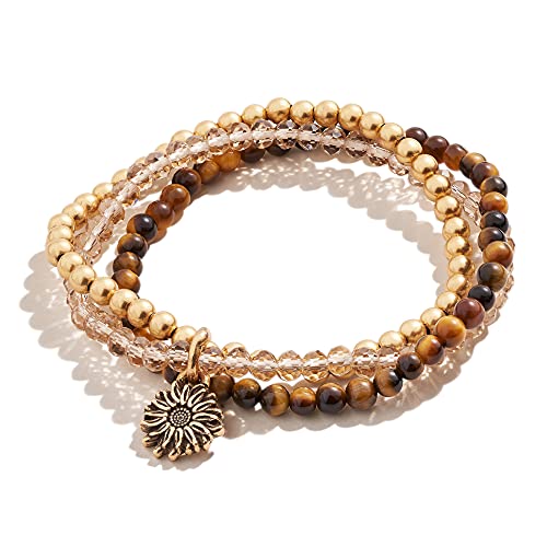 高知インター店 アレックスアンドアニ アメリカ アクセサリー Alex And Ani Path Of Symbols Beaded Stretch Bra 工房直送価格 Majconsults Com 高知インター店 アレックスアンドアニ アメリカ アクセサリー Alex And Ani Path Of Symbols Beaded Stretch Bra 工房直送価格 Majconsults Com