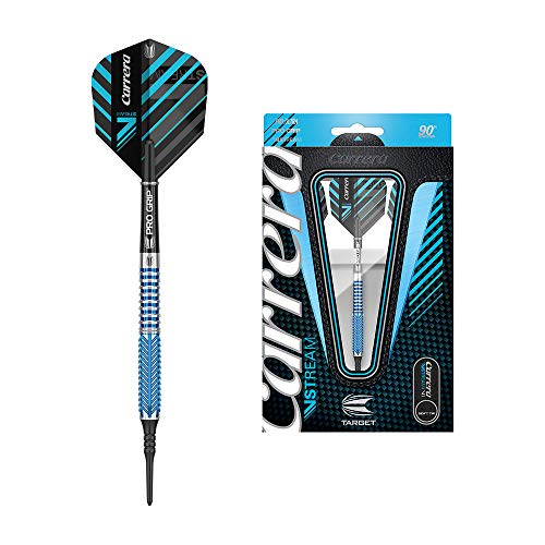 １着でも送料無料 海外輸入品 Set Darts Tip Soft Tunsten 90 g V1 V Stream Carrera ダーツ ダーツ Vedterminalen No