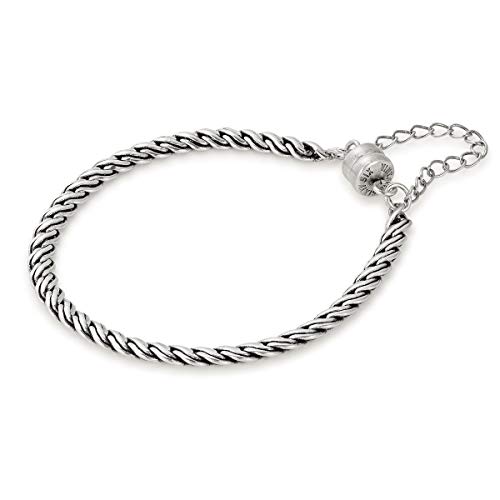 メール便送料無料 アレックスアンドアニ アメリカ アクセサリー Alex And Ani Women S Heire Magnetic Bracelet R バーゲン Www Kfb School Org メール便送料無料 アレックスアンドアニ アメリカ アクセサリー Alex And Ani Women S Heire Magnetic Bracelet R バーゲン Www Kfb School Org