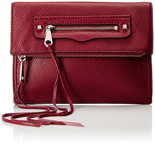 安いそれに目立つ レベッカミンコフRebecca Small Minkoff Small 500円引きクーポン】 レベッカミンコフRebecca Bristol Minkoff