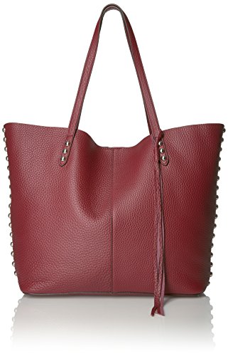 国内最安値! レベッカミンコフRebecca Minkoff Minkoff Tote, Medium Unlined Unlined Tote, Tawny Port, 文具のワンダーランド キムラヤ:34698b47 --- paderborner-film-club.de 国内最安値! レベッカミンコフRebecca Minkoff Minkoff Tote, Medium Unlined Unlined Tote, Tawny Port, 文具のワンダーランド キムラヤ:34698b47 --- paderborner-film-club.de