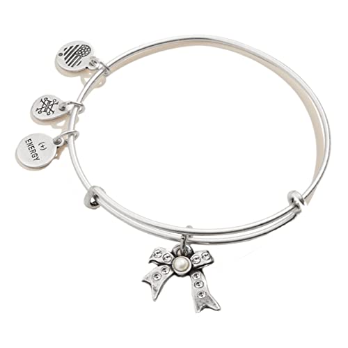 当店人気の限定モデルが再々々入荷 アレックスアンドアニ アメリカ アクセサリー Alex And Ani Path Of Symbols Expandable Bangle 50 Off Embol Com 当店人気の限定モデルが再々々入荷 アレックスアンドアニ アメリカ アクセサリー Alex And Ani Path Of Symbols Expandable Bangle 50 Off Embol Com