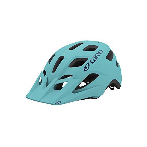 ヘルメット 自転車 サイクリング Giro Tremor MIPS Child Unisex Youth Cycling Helmet - Matte Glacie