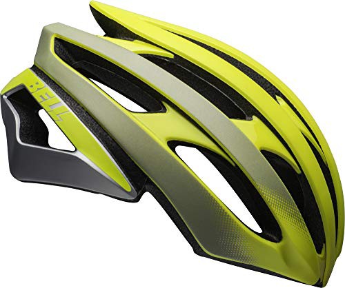 ヘルメット 自転車 サイクリング BELL Stratus Ghost MIPS Adult Road Bike Helmet - Ghost Matte/Glos