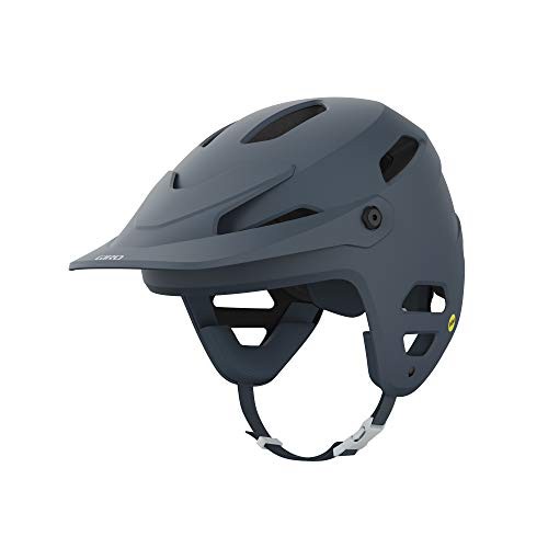 ヘルメット 自転車 サイクリング Giro Tyrant Spherical Unisex Mountain Cycling Helmet - Matte Port