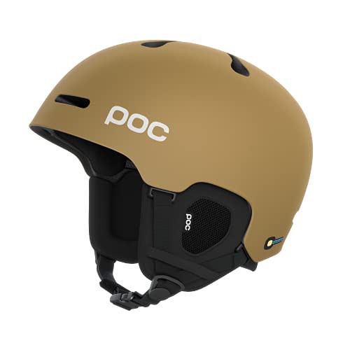 ヘルメット 自転車 サイクリング POC, Fornix MIPS, Aragonite Brown Matt, XLX