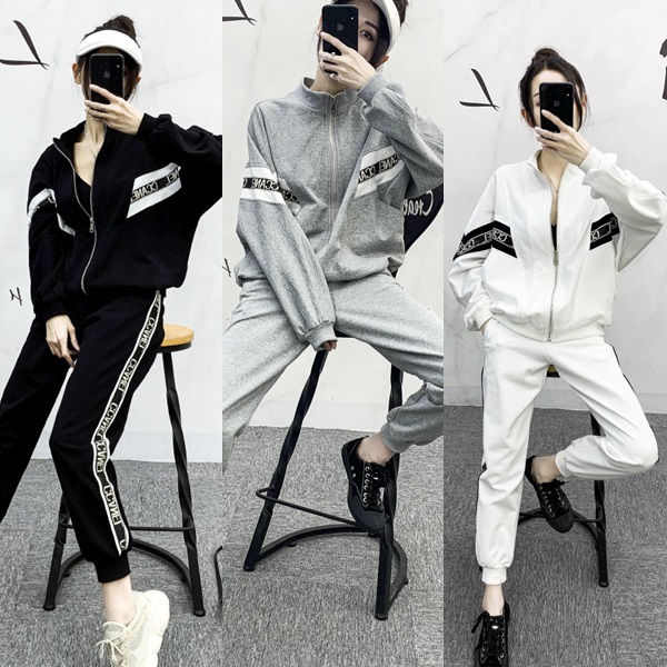 アルカイック シーズン ストレッチ ジャージ 白 レディース G Peace Jp