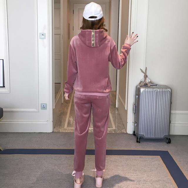 100 Epic Bestジャージ 上下 レディース 韓国 人気のファッション画像