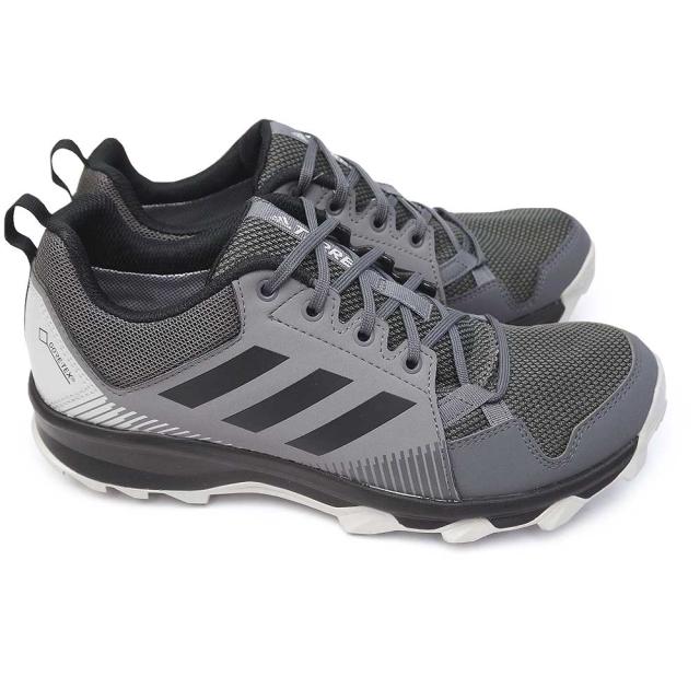 adidas tracerocker gtx