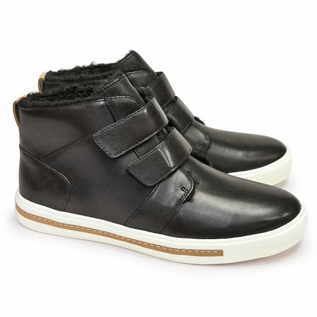 clarks un maui mid