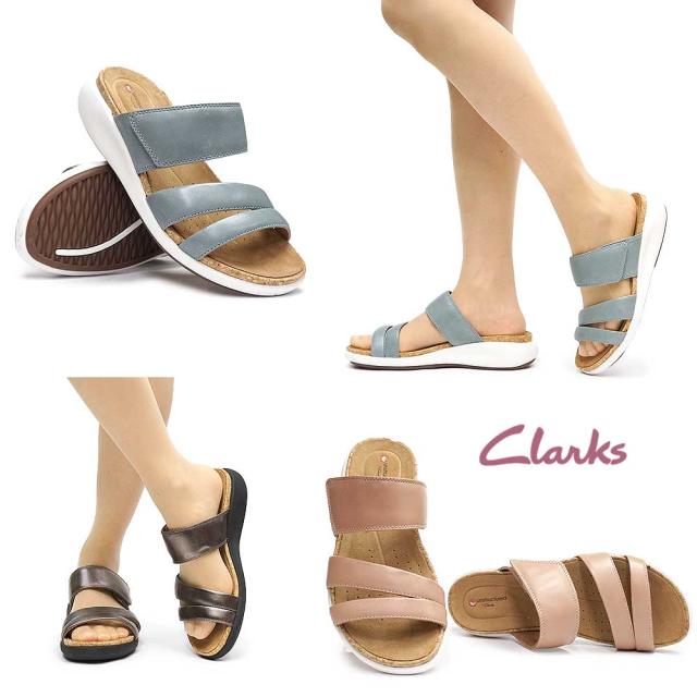 clarks un bali way