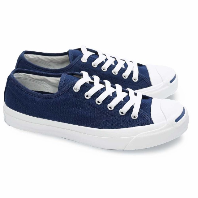 コンバース スニーカー ジャックパーセル キャンバス メンズ レディース ローカット 定番 CONVERSE JACK PURCELL