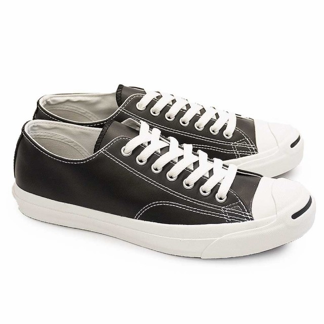 SALE得価 コンバース CONVERSE LEA JACK PURCELL 送料無料 ポインの通販はau PAY マーケット - マイスキップ|商品ロットナンバ レザージャックパーセル メンズ レディース スニーカー ローカット レザー 本革 正規品通販