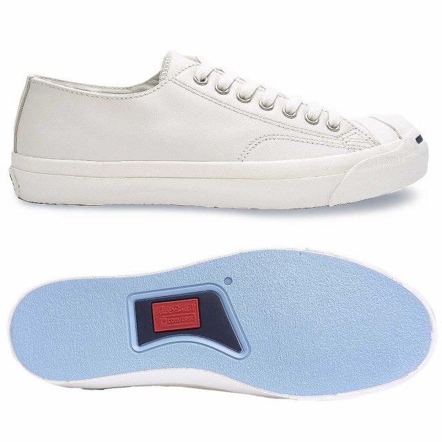 SALE得価 コンバース CONVERSE LEA JACK PURCELL 送料無料 ポインの通販はau PAY マーケット - マイスキップ|商品ロットナンバ レザージャックパーセル メンズ レディース スニーカー ローカット レザー 本革 正規品通販