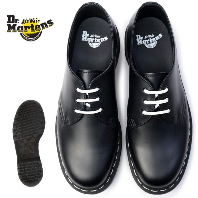 dr martens 1461z
