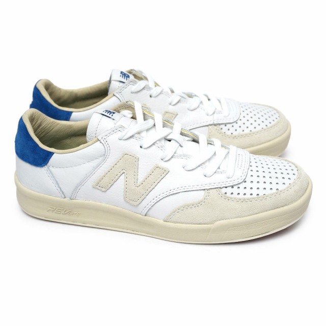 new balance crt300 beige