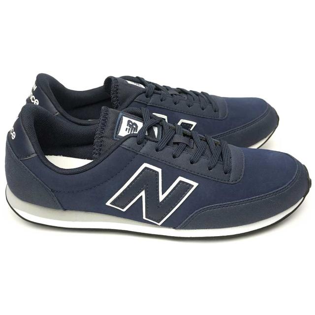 new balance u410 2016