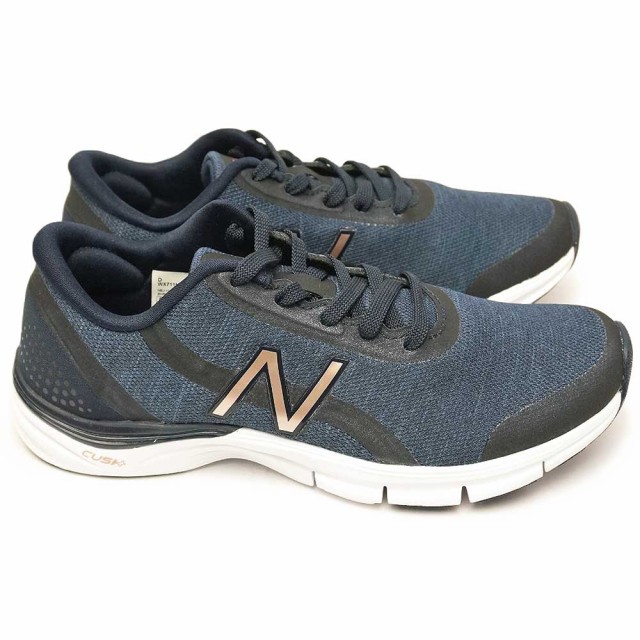 new balance wx711