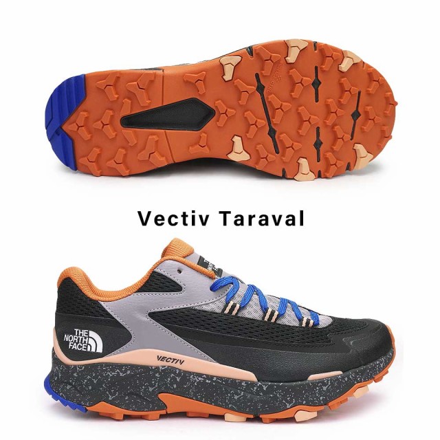 最安値新品 ザ THE NORTH FACE Vectiv Taravalの通販はau PAY マーケット - マイスキップ|商品ロットナンバー:500068845 ノースフェイス メンズ スニーカー NF02141 ベクティブ タラバル 軽量高機能シューズ 正規品格安