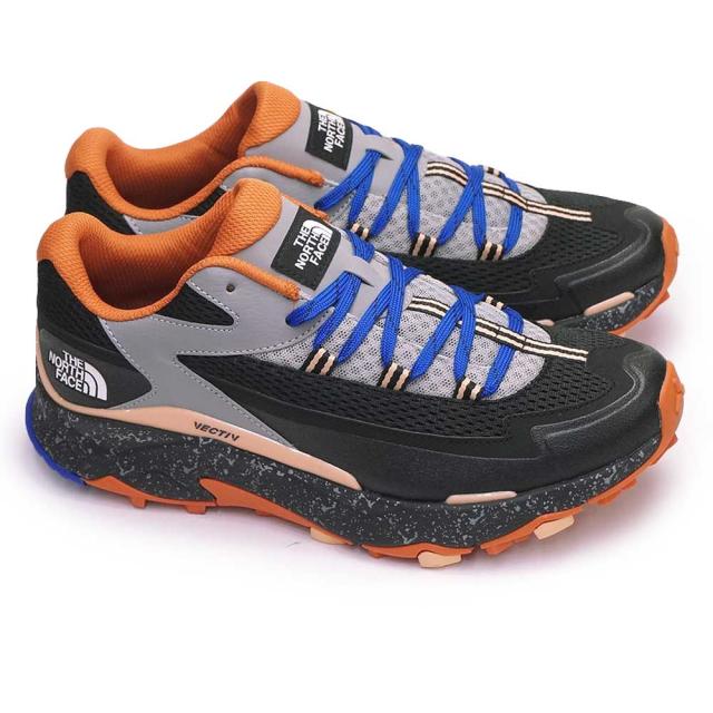 最安値新品 ザ THE NORTH FACE Vectiv Taravalの通販はau PAY マーケット - マイスキップ|商品ロットナンバー:500068845 ノースフェイス メンズ スニーカー NF02141 ベクティブ タラバル 軽量高機能シューズ 正規品格安