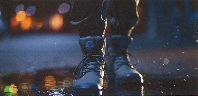 palladium pampa sc shadow