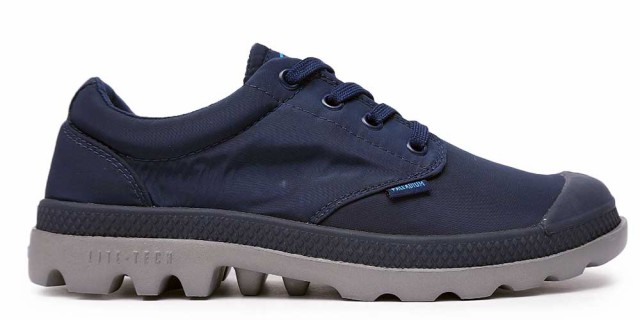 palladium oxford puddle lite wp