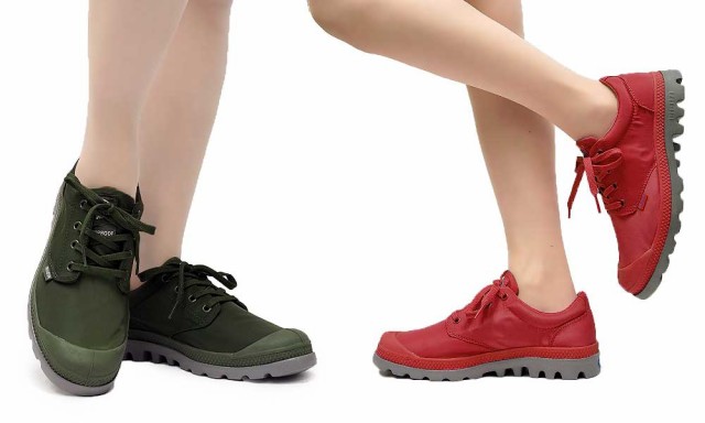 palladium oxford puddle lite wp
