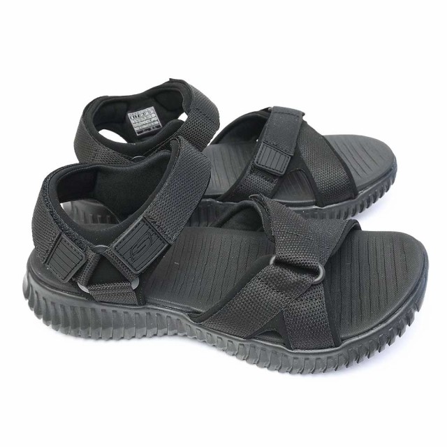 skechers elite