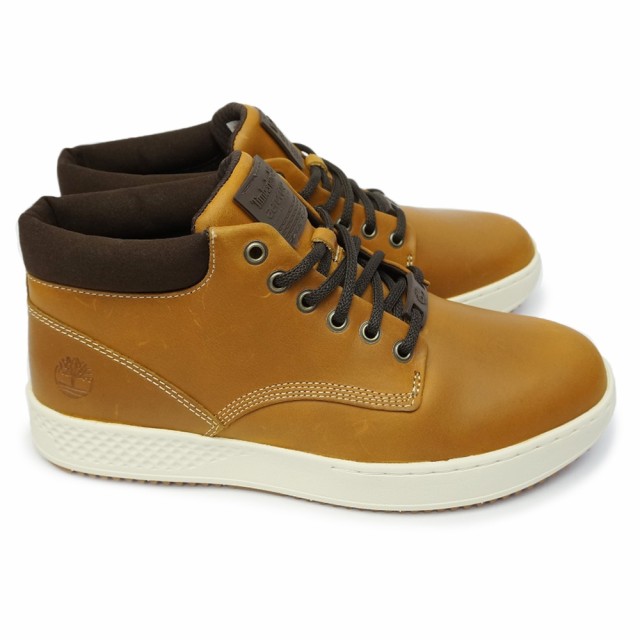 定番限定品 ティンバーランド Timberland CITYROAM CUPSOLE CHUKKAの通販はau PAY マーケット - マイスキップ|商品ロットナンバー:421961452 メンズ ブーツ シティローム チャッカ カップソール 本革 軽量 高評価即納