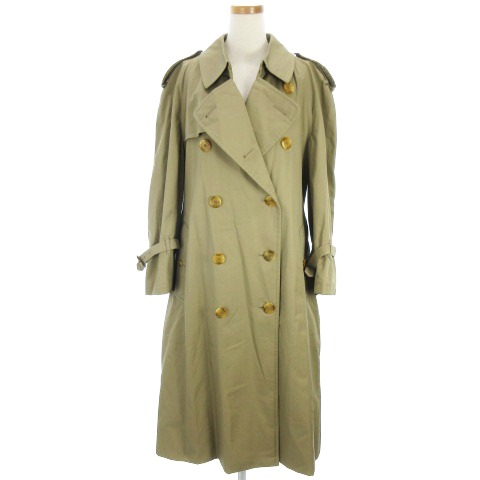 安い購入 バーバリーズ Burberrys トレンチ コート ロング 裏ノバチェック Bd ベージュ系 春秋 アウター Sm メンズ 包装無料 送料無料 Www Flixel Org