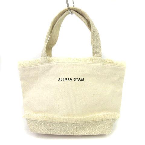 人気のファッショントレンド 心に強く訴えるalexia Stam 通販