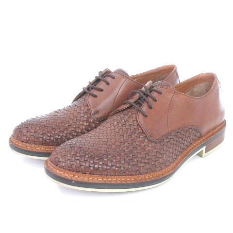 clarks grimsby craft