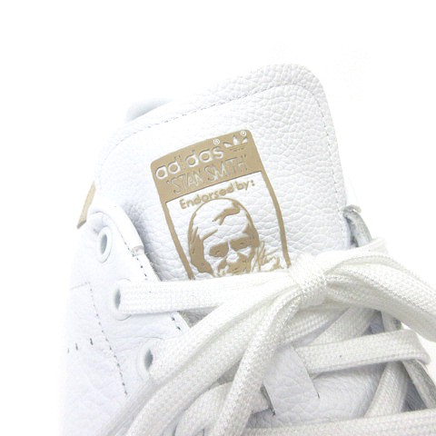 adidas stan smith 29