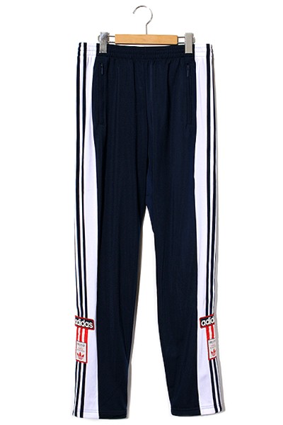 adidas originals adibreak og track pants