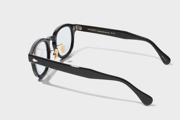 SALE／59%OFF】 MOSCOT LEMTOSH 46 BCSG JPN LTD kids-nurie.com