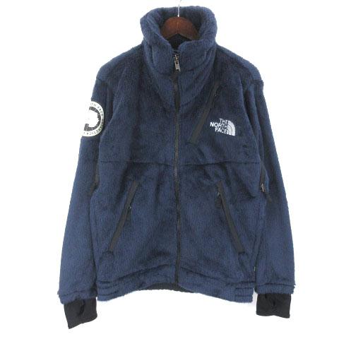 海外正規品】 THE NORTH FACE アンタークティカバーサロフト ...