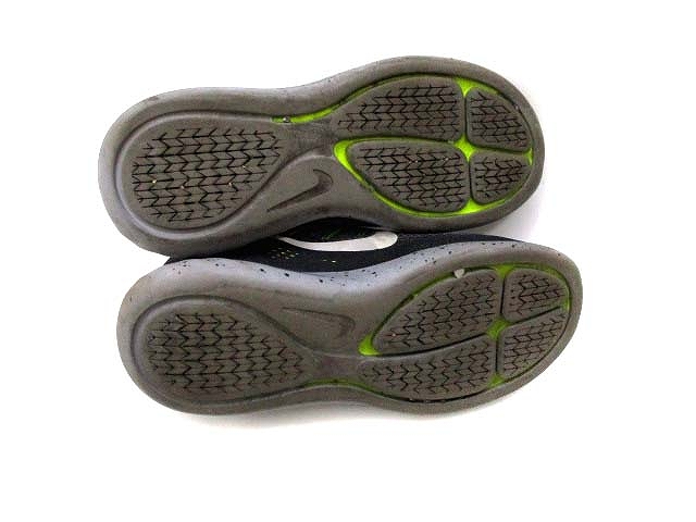 中古 ナイキ Nike ルナグライド 8 シールド レディース ランニング シューズ 23cm 007 レディースの通販はau Wowma ワウマ ブランド古着のベクトル 商品ロットナンバー