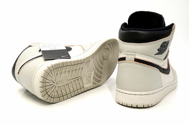 やかな NIKE HIGH OG DEFIANT 'NYC TO PARIS' エアジョーダン1 ハイ US10 28cm CD6578-006の通販はau PAY マーケット - ブランド古着のベクトル|商品ロットナンバー:502962810 SB ナイキ AIR JORDAN 1 サイズガイ