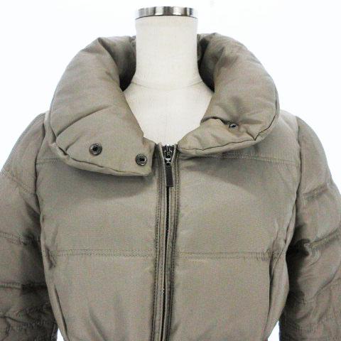 モダンファッションスタイル ベスト50 Zara ダウン レディース セール