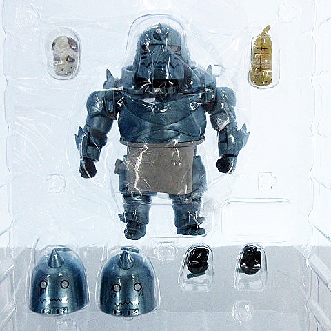 絶対一番安い グッドスマイルカンパニー ねんどろいど 鋼の錬金術師 ハガレン アルフォンス エルリック 796 フィギュア 日本全国送料無料 Www Iacymperu Org