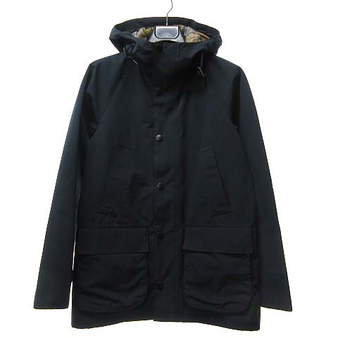 【メーカー包装済】 【】バブアー 紺 Barbour 18AW SL BEDALE BEDALE 18AW HOODED フーデッド ビデイル ジャケット ブルゾン 綿ポリ 紺 ネイビー 34, 家具工房Bridge-Online:e24a8943 --- kzdic.de 【メーカー包装済】 【】バブアー 紺 Barbour 18AW SL BEDALE BEDALE 18AW HOODED フーデッド ビデイル ジャケット ブルゾン 綿ポリ 紺 ネイビー 34, 家具工房Bridge-Online:e24a8943 --- kzdic.de