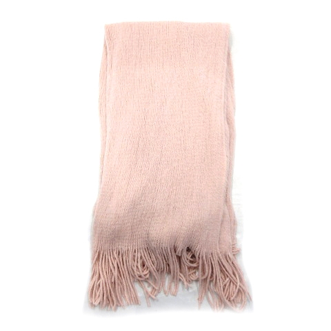 中古 未使用品 セシルマクビー Cecil Mcbee 起毛 大判 マフラー ストール ショール フリンジ 無地 ピンクの通販はau Pay マーケット ブランド古着のベクトル 商品ロットナンバー 中古 未使用品 セシルマクビー Cecil Mcbee 起毛 大判 マフラー ストール ショール フリンジ 無地 ピンクの通販はau Pay マーケット ブランド古着のベクトル 商品ロットナンバー