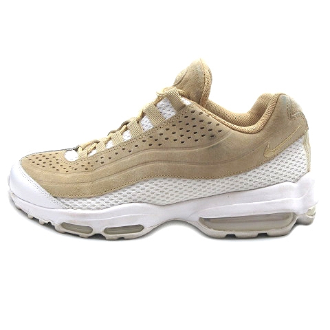 nike air max 95 ultra premium br