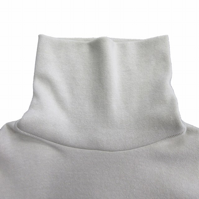 大特価人気 20aw KAZUYUKI KUMAGAI ATTACHMENT ダブルフェイス ニットの通販はau PAY マーケット - ブランド古着のベクトル|商品ロットナンバー:494371641 カズユキ クマガイ アタッチメント 限定品新作