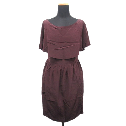 適切な価格 マリハ レディース美品 ワンピース その他 Www Inaugment Com