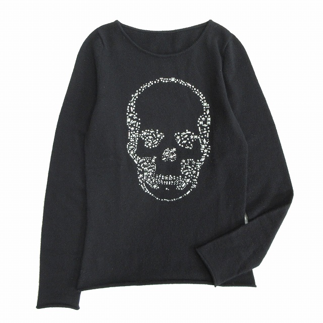 FINALSALE対象商品30%OFF!】 【】美品 ルシアンペラフィネ LUCIEN ...