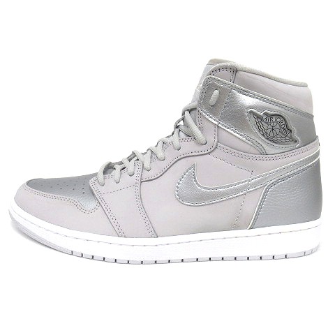 【】未使用品 ナイキ NIKE AIR JORDAN 1 HIGH OG CO JP エアジョーダン 1 ハイ スニーカー DC1788-029 サイズ29cm