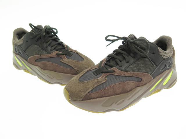 yeezy boost 700 ee9614